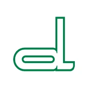 Logo DULA BAU SL
