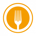 Logo Versu Verhuur