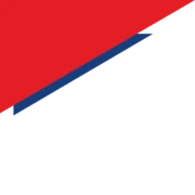 Logo Bureau et Gestion