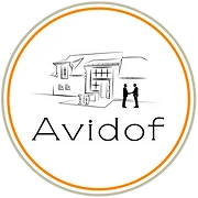 Logo Nummer71