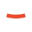 Logo Just Wonen