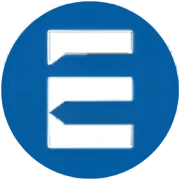 Logo REDA’S