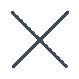 Logo JAMAR