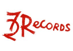 Logo 72 RECORDS