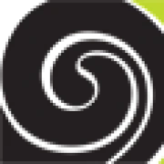Logo De Omkadering