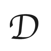 Logo DELACROIX
