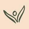 Logo Atelier Puuur