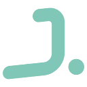 Logo TEAMplayer
