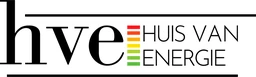 Logo Vastgoedklik