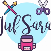 Logo JUF SARA