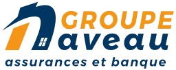Logo Naveau