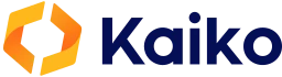 Logo KAIKO