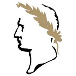 Logo Association belge napoléonienne