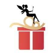 Logo Toffeeke