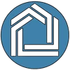 Logo Resolve Engineering