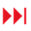 Logo dB PROTECT