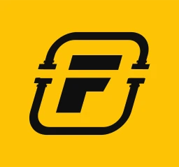 Logo FELI SERVICE