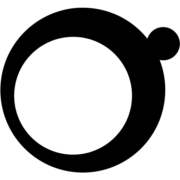 Logo JOAILLERIE WELTER