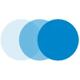 Logo Jannes Vandepitte