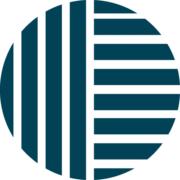 Logo Emsol