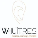 Logo W’HUÎTRES