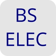 Logo UBSE