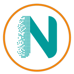 Logo Numérique pour tous