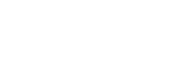 Logo DRUNIK