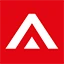 Logo MARREL