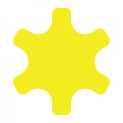 Logo mact