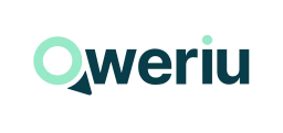 Logo QWERIU