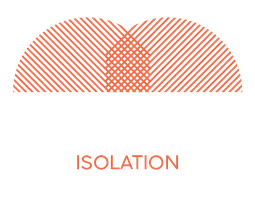 Logo Batinor Construct