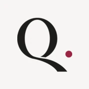 Logo QUINCALUX