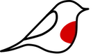 Logo RUDDOCK