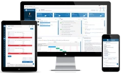 Logo Myconstruct