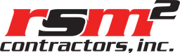 Logo RSM2