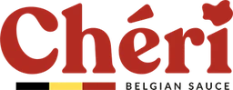 Logo BELANDES