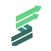 Logo Strategoo