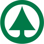 Logo DM RETAIL