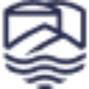 Logo Fertigent