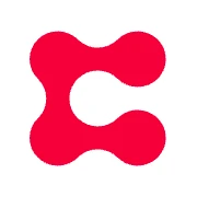 Logo CONNECTD