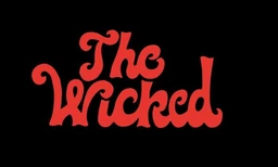 Logo The Wicked