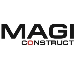 Logo MAGI