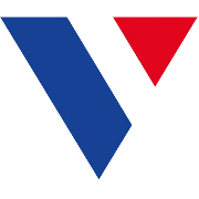 Logo Naval Group SA