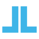 Logo VULKSOFT