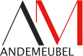 Logo ANDEMEUBEL