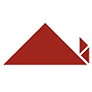 Logo Jacobs-Quintelier