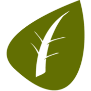 Logo DE GROENE KANS