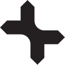Logo BNexus