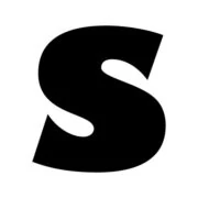 Logo Salens